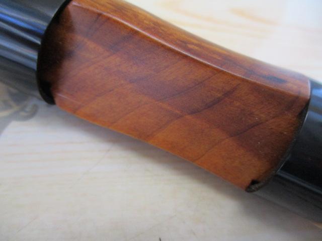 ワイズストリーム 46ULB-3・Q
