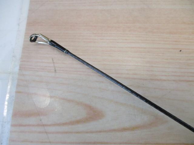 ワイズストリーム 46ULB-3・Q