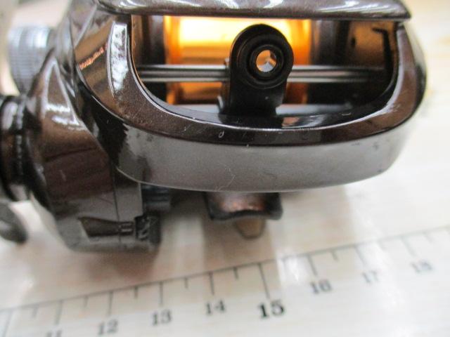 11幻風 300XT タイプG