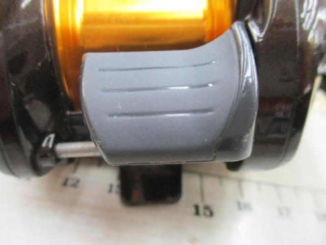 11幻風 300XT タイプG