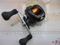 11幻風 300XT タイプG
