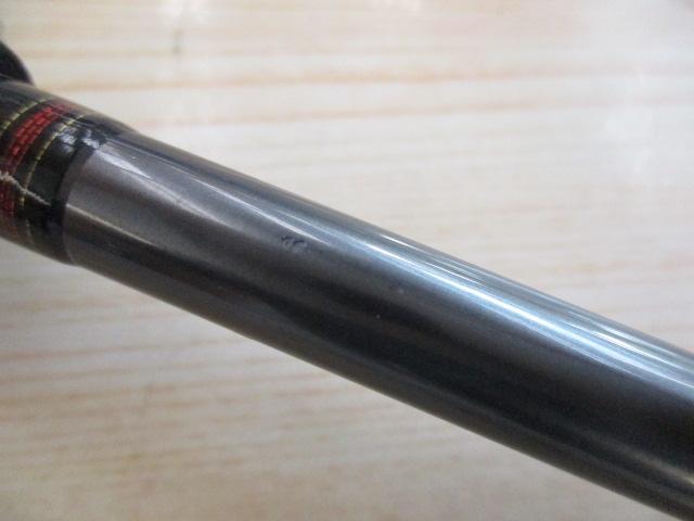 メタリア カワハギ M-175・V
