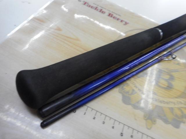 潮流VJ 30-300