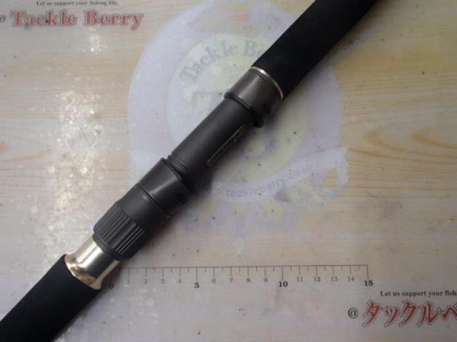 VF8212ER スタンドアップツナ