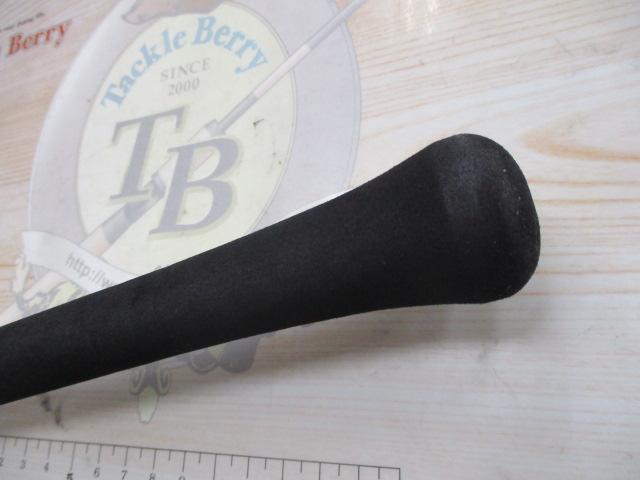 21グラップラーBBタイプLJ S63-3｜＠ベリーネット 日本最大新品中古