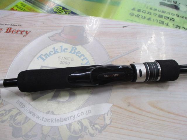 21グラップラーBBタイプLJ S63-3｜＠ベリーネット 日本最大新品中古