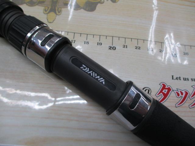 ネライX MH-180｜＠ベリーネット 日本最大新品中古釣具WEBショップ