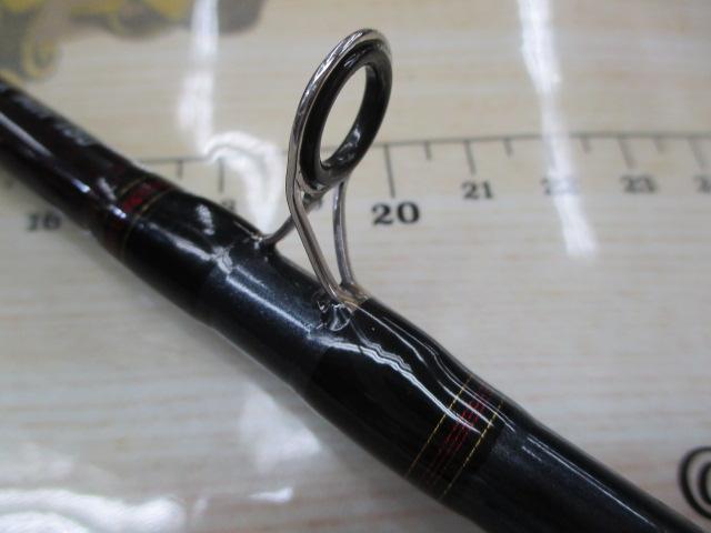 ネライX MH-180