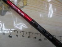 ネライX MH-180