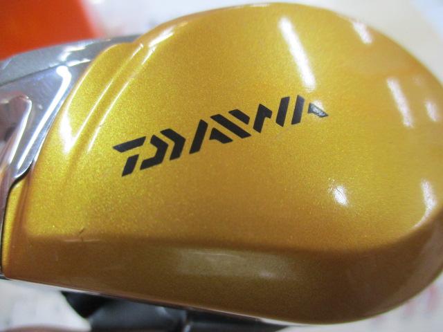 イッツICV 200