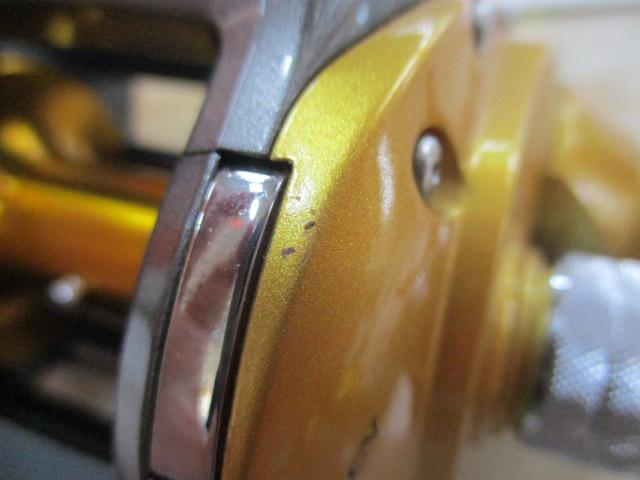 イッツICV 200