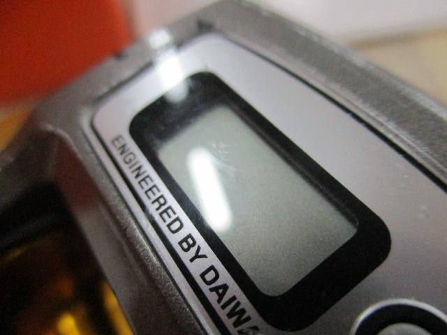 イッツICV 200