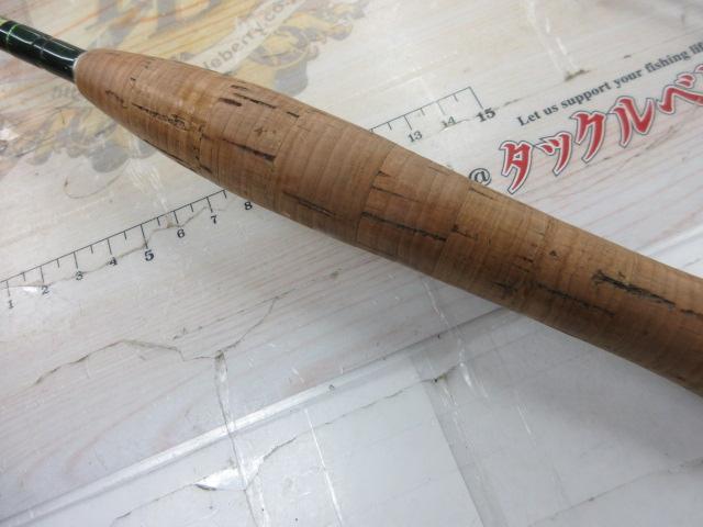 レネハロップスペシャル KCR9042