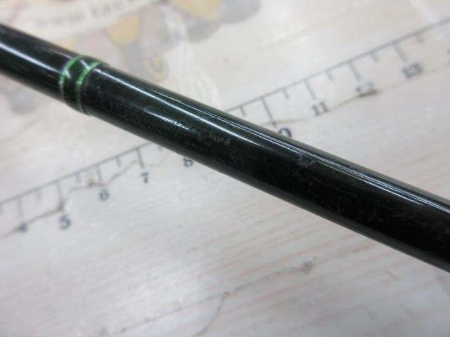 レネハロップスペシャル KCR9042