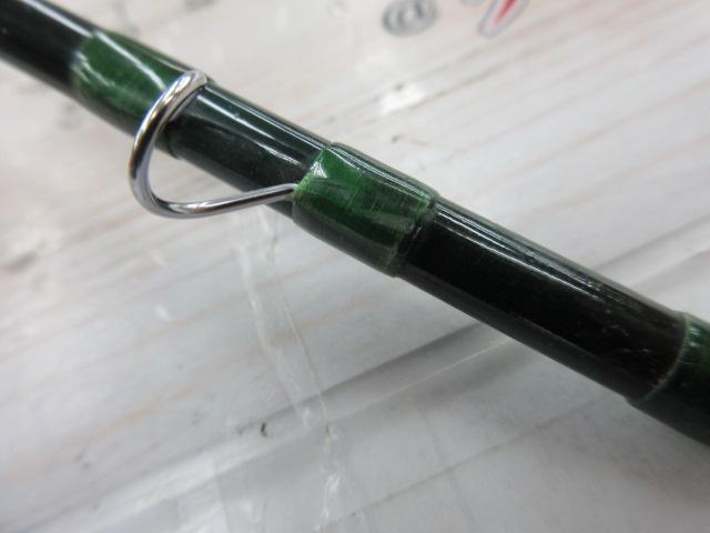 レネハロップスペシャル KCR9042