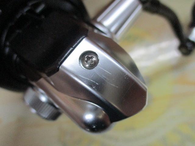 12エクスセンスBB 4000HGS｜＠ベリーネット 日本最大新品中古釣具WEB