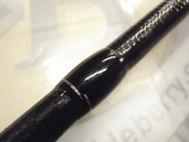 21セフィアエクスチューンメタルスッテ B66ML-S/F｜＠ベリーネット