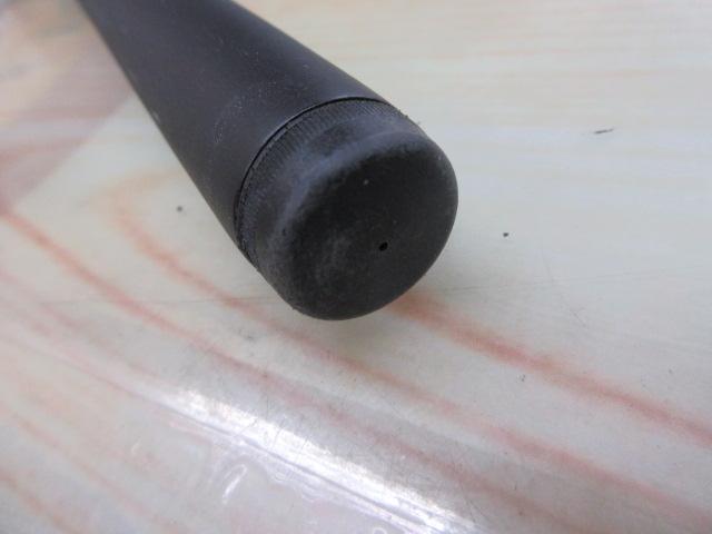 19シーマーク海上釣堀 3-300