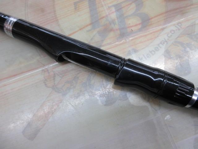 ゾーンマスター海上釣堀脈釣 360｜＠ベリーネット 日本最大新品中古