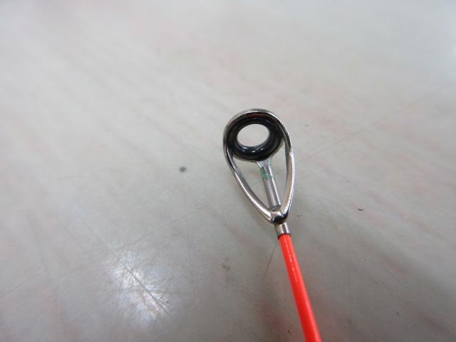 ゾーンマスター海上釣堀脈釣 360｜＠ベリーネット 日本最大新品中古