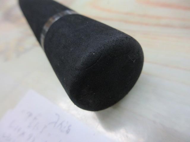 DストリームCBソリッドイザナギ桜雅SP622LS