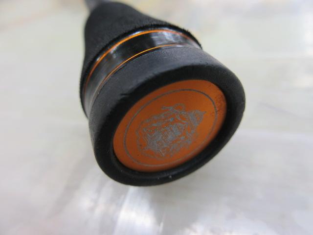 ソルティースタイルクアッドコンセプト SSQC-632ULS-KR/672LT-KR