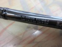 エアエッジ 6101MHB・E