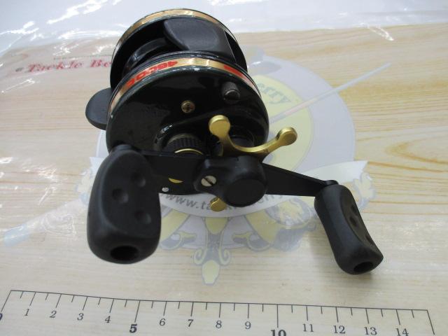 アンバサダー4600CRealDealIMAE｜＠ベリーネット 日本最大新品中古釣具