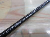ベローチェ GLVS-60SUL