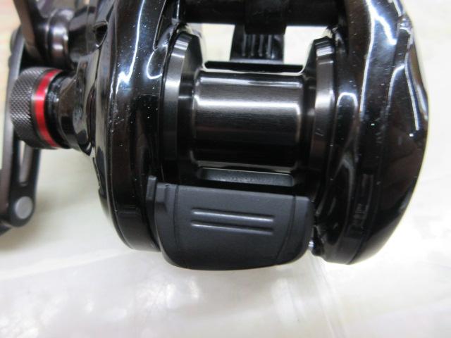 17スコーピオンDC 101｜＠ベリーネット 日本最大新品中古釣具WEBショップ