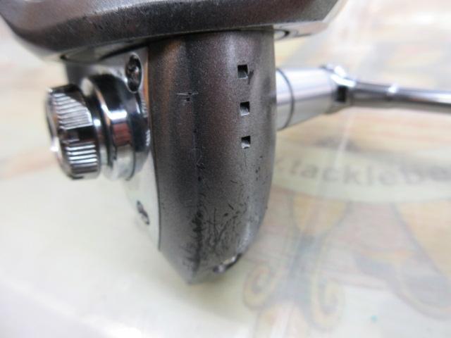 カルディアKIX 2506｜＠ベリーネット 日本最大新品中古釣具WEBショップ