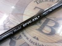 エゲリア EFVC-53L+