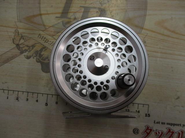ファントムフライ #806｜＠ベリーネット 日本最大新品中古釣具WEBショップ