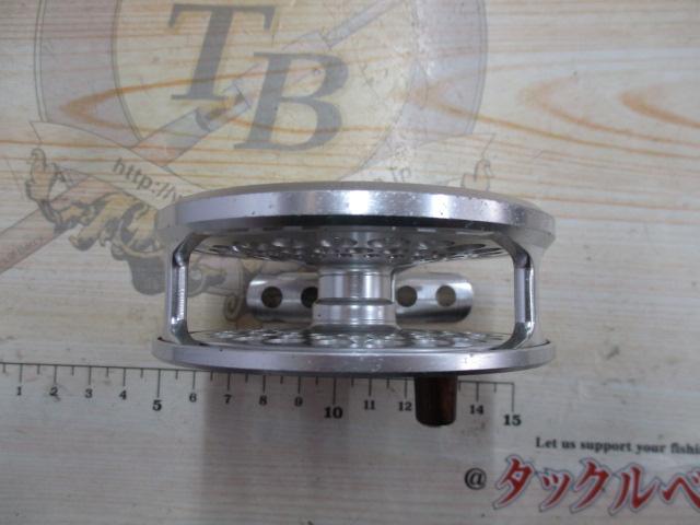 ファントムフライ #806｜＠ベリーネット 日本最大新品中古釣具WEBショップ