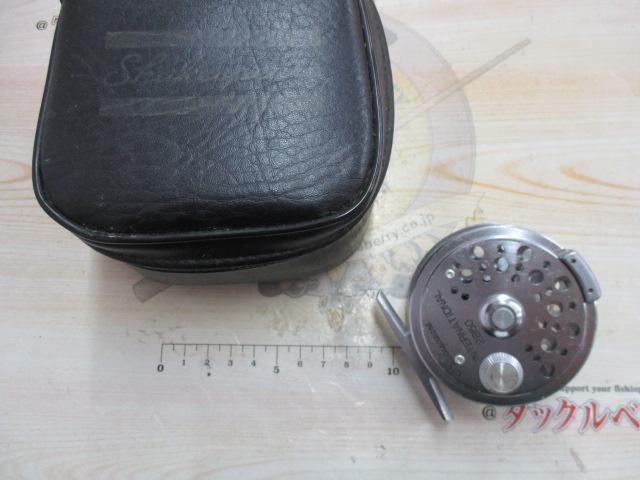 インターナショナル2850