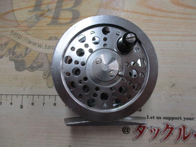 インターナショナル2850