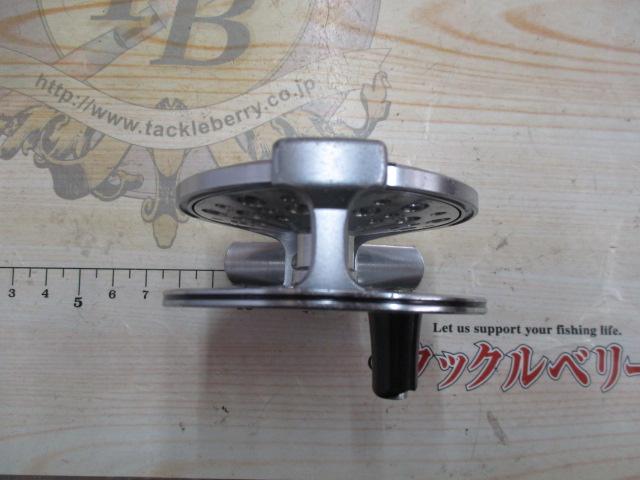 インターナショナル2850