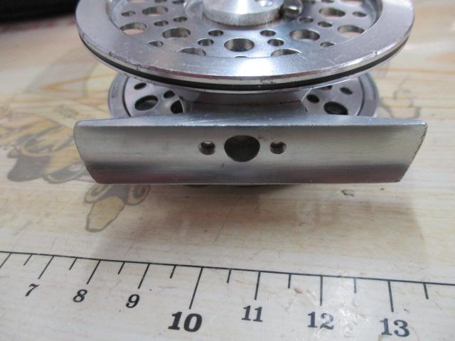 インターナショナル2850