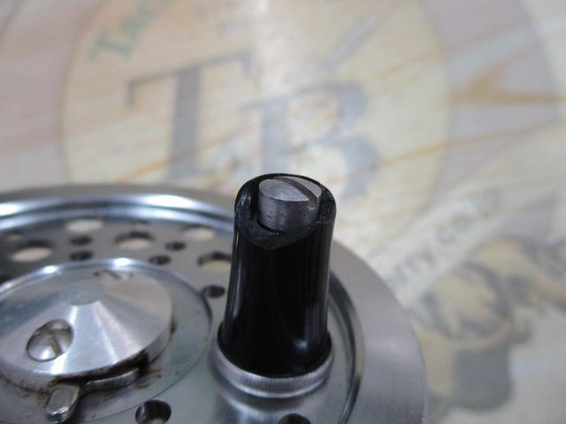 インターナショナル2850