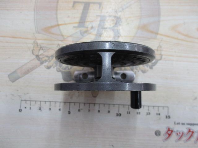 CFOⅢガンメタ