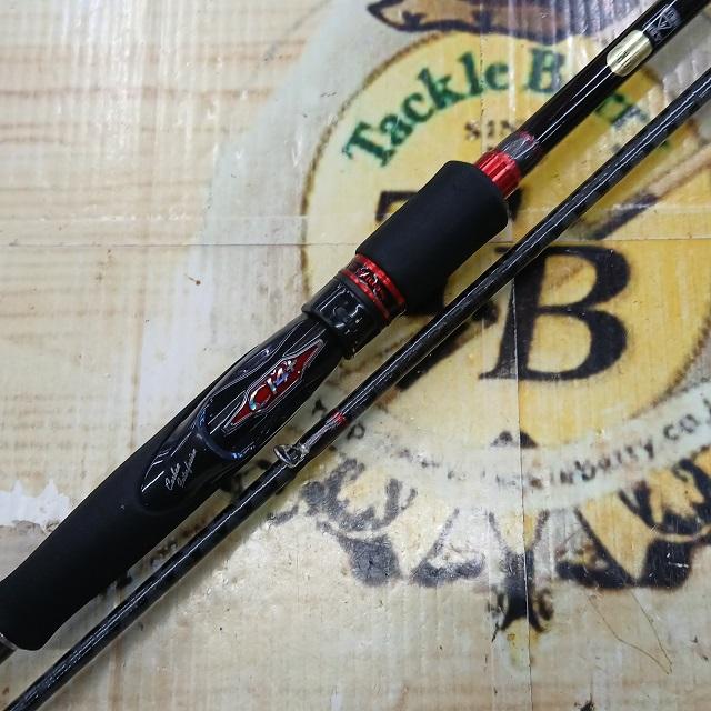セフィアSS R S806M｜＠ベリーネット 日本最大新品中古釣具WEBショップ