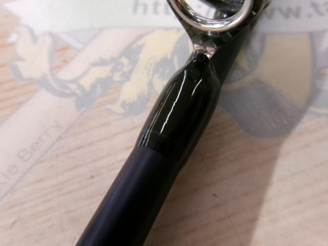 ソルティガSJ 61B-4・W