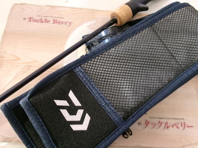ソルティガSJ 61B-5・W｜＠ベリーネット 日本最大新品中古釣具WEBショップ