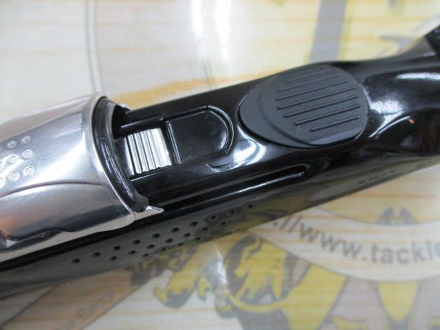 大島磯 2-53F｜＠ベリーネット 日本最大新品中古釣具WEBショップ