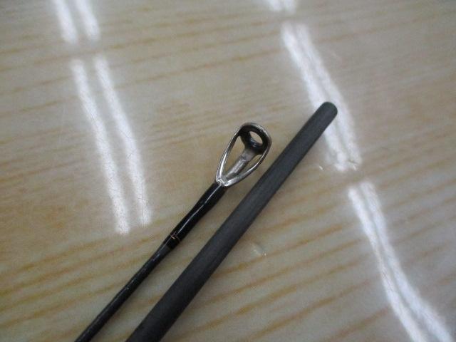 プレッソST 56XUL