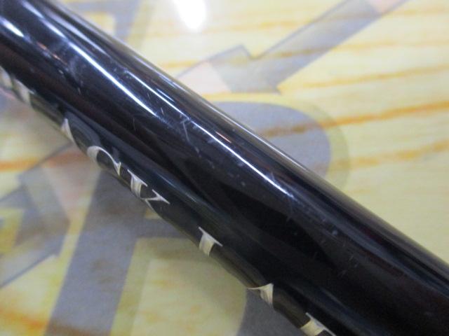 ブラックレーベル BLX SG 661MXB-ST