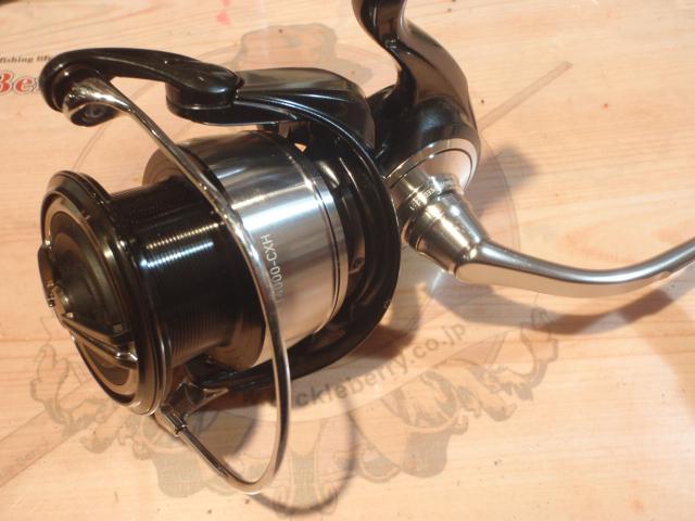 24セルテート LT4000-CXH｜＠ベリーネット 日本最大新品中古釣具WEB