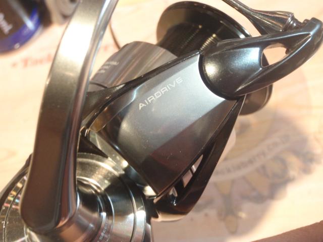 24セルテート LT4000-CXH｜＠ベリーネット 日本最大新品中古釣具WEB