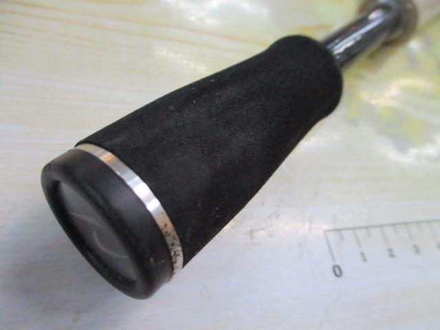リアルメソッドバスGR C67L
