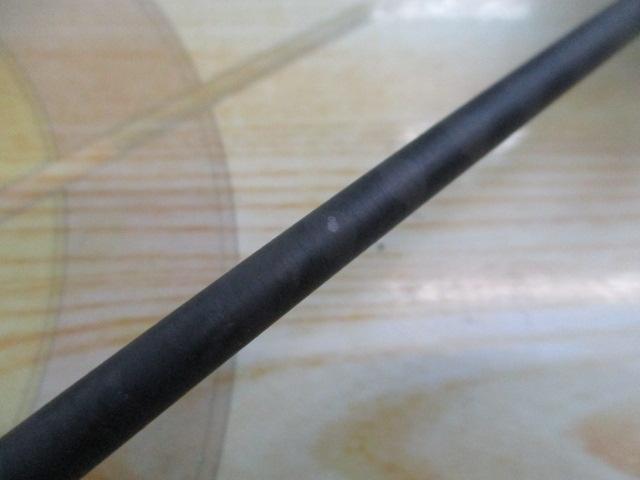 リアルメソッドバスGR C67L